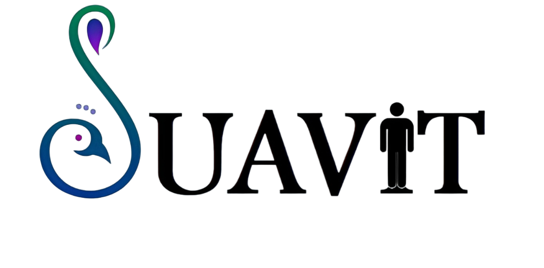 Suavit